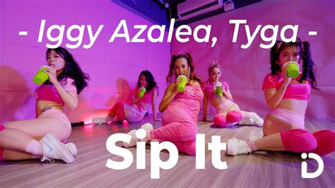 izzy agela|Iggy Azalea .